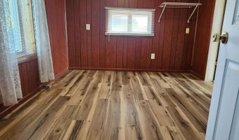 306 Elizabeth St, Alpena, MI 49707