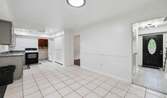 12412 STONEHAVEN Ln, Bowie, MD 20715