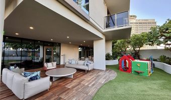1388 Kapiolani Blvd 1409, Honolulu, HI 96814