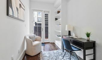 1410 S Street NW 1, Washington, DC 20009