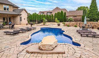 205 Marston Mill Way, Alvaton, KY 42122