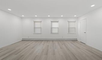 64 ISABELLA Ave 2, Bayonne, NJ 07002