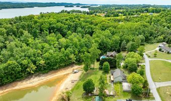 937 Muskogee Ln, Bean Station, TN 37708