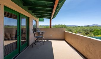2854 S Diamond S Rd, Camp Verde, AZ 86322