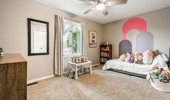 8230 Hill Gail Dr, Indianapolis, IN 46217