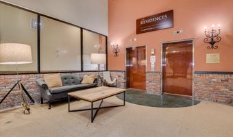 936 Broad St 304, Augusta, GA 30901