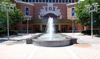 22641 BLUE ELDER Ter #201, Brambleton, VA 20148