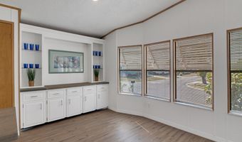 451 Egret Cir, Barefoot Bay, FL 32976