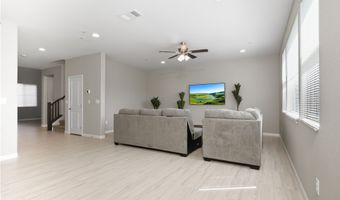 101 Bella Nice Dr, Henderson, NV 89015