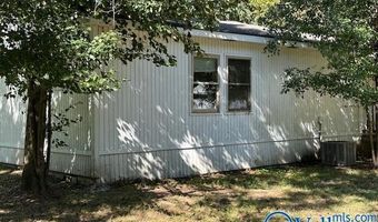 224 Dunn Dr, Albertville, AL 35950