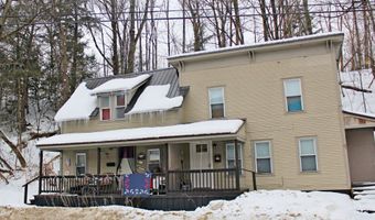 25 AB South St, Bristol, VT 05443