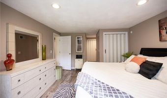 18 Pond Ct B, North Providence, RI 02904