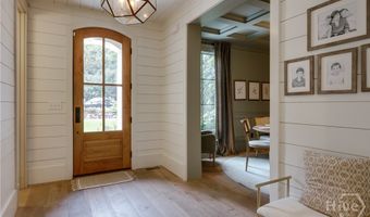 185 Oakland Way, Athens, GA 30606