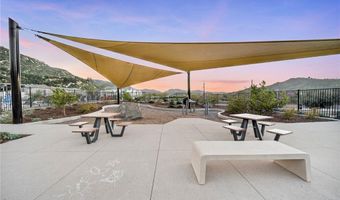 35165 Rangpur, Fallbrook, CA 92028