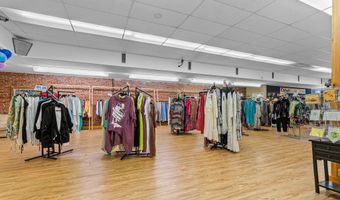 275 E Main St, Ashland, OR 97520