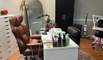 1188 FORREST Ave, Dover, DE 19904