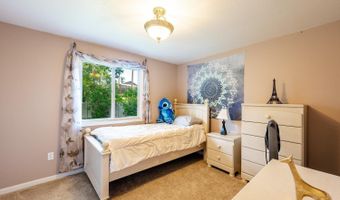 606 Kearney Ave, Buffalo, WY 82834