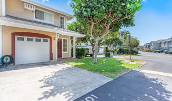 7160 Hawaii Kai Dr 216, Honolulu, HI 96825
