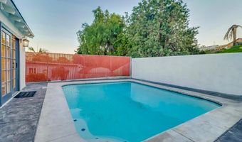 1412 Walbollen St, Spring Valley, CA 91977