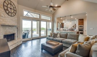 163 Jessica Dr, Aledo, TX 76008