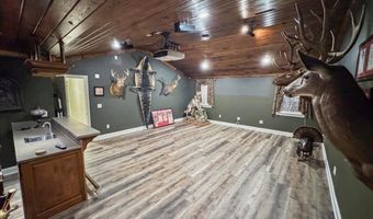 978 Hampton Ridge Cir NW, Arab, AL 35016