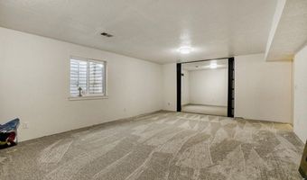 106 Linden Oaks Dr, Ault, CO 80610