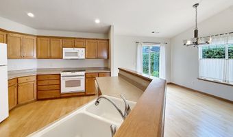 17186 S PASSLEY Rd, Brookings, OR 97415