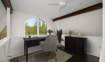 21212 Rock Ptarmigan St, Chugiak, AK 99567