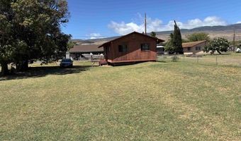 260 Seaside Pl, Kaunakakai, HI 96748