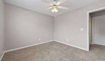 57 Hickory Leaf Ln, Acworth, GA 30101