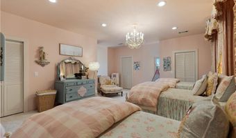 4504 Ridge Rd, Alma, AR 72921