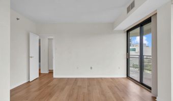 1530 KEY Blvd 715, Arlington, VA 22209