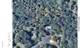 16260 Xenia St NW, Andover, MN 55304