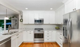 19 Off Webster St, Andover, MA 01810