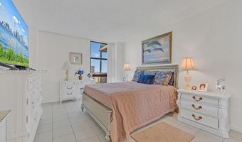 20301 W Country Club Dr 1421, Aventura, FL 33180
