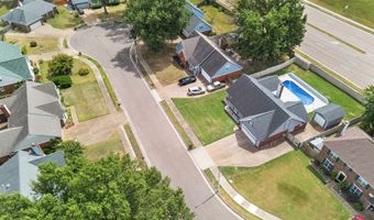3777 S Blf, Bartlett, TN 38135