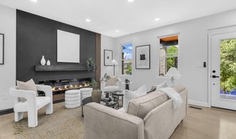 314 FARRAGUT St NW, Washington, DC 20011