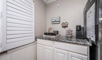 7609 NW 38th St, Bethany, OK 73008