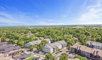 10784 W 63rd Pl 205, Arvada, CO 80004