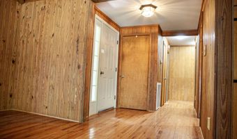 6768 Cobbham Rd, Appling, GA 30802