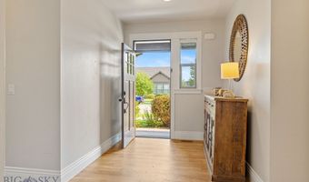2148 Southbridge Dr, Bozeman, MT 59718