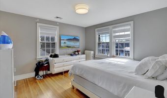 603 Laurel Ave, Allenhurst, NJ 07711