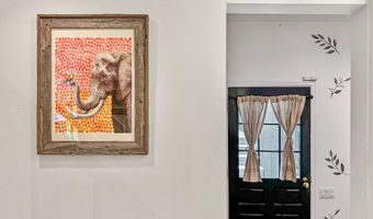 1425 Red Butte Dr, Aspen, CO 81611