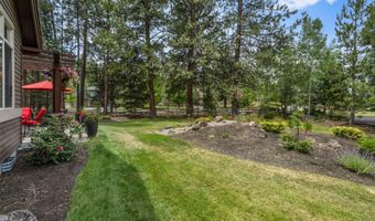 19465 Ironwood Cir, Bend, OR 97702