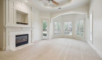 205 Suncreek Dr, Allen, TX 75013