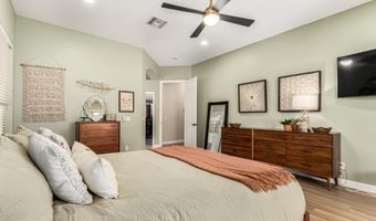 4102 E SPUR Dr, Cave Creek, AZ 85331