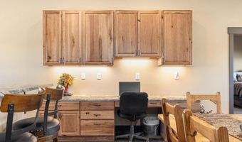 1722 Road 136, Cheyenne, WY 82009