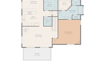 858 Jennifer St, Incline Village, NV 89451