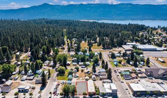 119 S Main St, Cascade, ID 83611