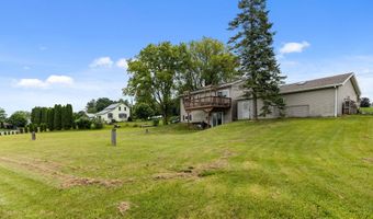 N2749 EVERGREEN Lane, Appleton, WI 54913